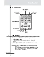 Preview for 6 page of Marantz RC-5400 User Manual