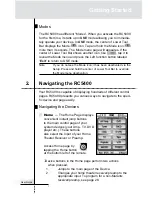 Preview for 10 page of Marantz RC-5400 User Manual