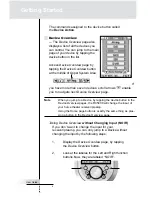 Preview for 11 page of Marantz RC-5400 User Manual