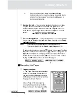 Preview for 12 page of Marantz RC-5400 User Manual