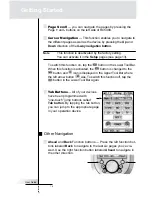 Preview for 13 page of Marantz RC-5400 User Manual