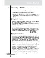 Preview for 14 page of Marantz RC-5400 User Manual