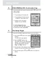 Preview for 15 page of Marantz RC-5400 User Manual