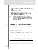 Preview for 18 page of Marantz RC-5400 User Manual