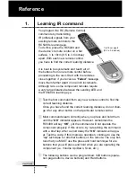 Preview for 29 page of Marantz RC-5400 User Manual