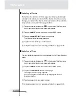 Preview for 35 page of Marantz RC-5400 User Manual