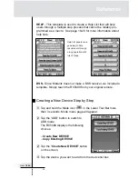 Preview for 38 page of Marantz RC-5400 User Manual