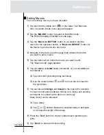 Preview for 46 page of Marantz RC-5400 User Manual