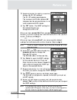 Preview for 48 page of Marantz RC-5400 User Manual