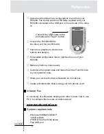 Preview for 50 page of Marantz RC-5400 User Manual