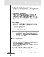 Preview for 54 page of Marantz RC-5400 User Manual