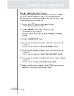 Preview for 56 page of Marantz RC-5400 User Manual