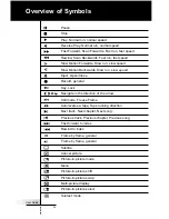 Preview for 57 page of Marantz RC-5400 User Manual