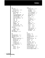 Preview for 60 page of Marantz RC-5400 User Manual