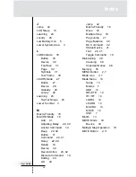 Preview for 62 page of Marantz RC-5400 User Manual