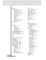 Preview for 63 page of Marantz RC-5400 User Manual