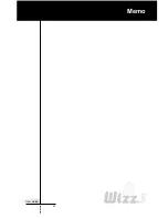 Preview for 66 page of Marantz RC-5400 User Manual