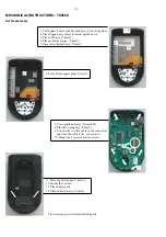 Preview for 6 page of Marantz RC-9500 Service Manual