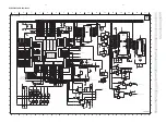 Preview for 7 page of Marantz RC-9500 Service Manual