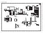 Предварительный просмотр 8 страницы Marantz RC-9500 Service Manual