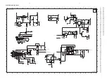 Preview for 9 page of Marantz RC-9500 Service Manual