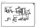 Предварительный просмотр 10 страницы Marantz RC-9500 Service Manual