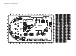 Preview for 11 page of Marantz RC-9500 Service Manual