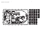 Preview for 12 page of Marantz RC-9500 Service Manual