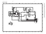 Preview for 17 page of Marantz RC-9500 Service Manual