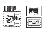 Preview for 18 page of Marantz RC-9500 Service Manual