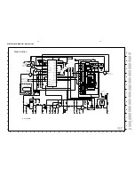 Preview for 13 page of Marantz RC3200 Service Manual