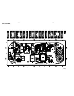 Preview for 14 page of Marantz RC3200 Service Manual