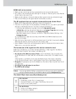 Preview for 13 page of Marantz RC9001 User Manual