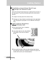 Предварительный просмотр 11 страницы Marantz RC9200 User Manual
