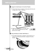 Предварительный просмотр 12 страницы Marantz RC9200 User Manual