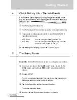 Preview for 15 page of Marantz RC9200 User Manual