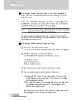 Preview for 40 page of Marantz RC9200 User Manual