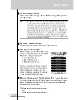 Preview for 41 page of Marantz RC9200 User Manual