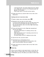 Preview for 43 page of Marantz RC9200 User Manual