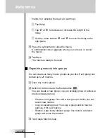 Preview for 48 page of Marantz RC9200 User Manual