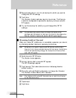 Предварительный просмотр 51 страницы Marantz RC9200 User Manual
