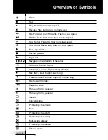 Preview for 59 page of Marantz RC9200 User Manual