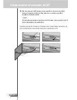 Предварительный просмотр 30 страницы Marantz RX-7001 User Manual