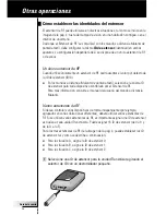 Предварительный просмотр 34 страницы Marantz RX-7001 User Manual