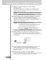 Предварительный просмотр 50 страницы Marantz RX-7001 User Manual