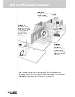 Предварительный просмотр 62 страницы Marantz RX-7001 User Manual