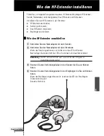 Предварительный просмотр 63 страницы Marantz RX-7001 User Manual