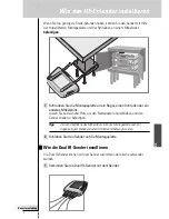 Предварительный просмотр 65 страницы Marantz RX-7001 User Manual