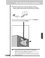 Предварительный просмотр 69 страницы Marantz RX-7001 User Manual