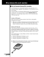 Предварительный просмотр 70 страницы Marantz RX-7001 User Manual